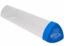 Monster Protectors: Playmat Tube - Blue